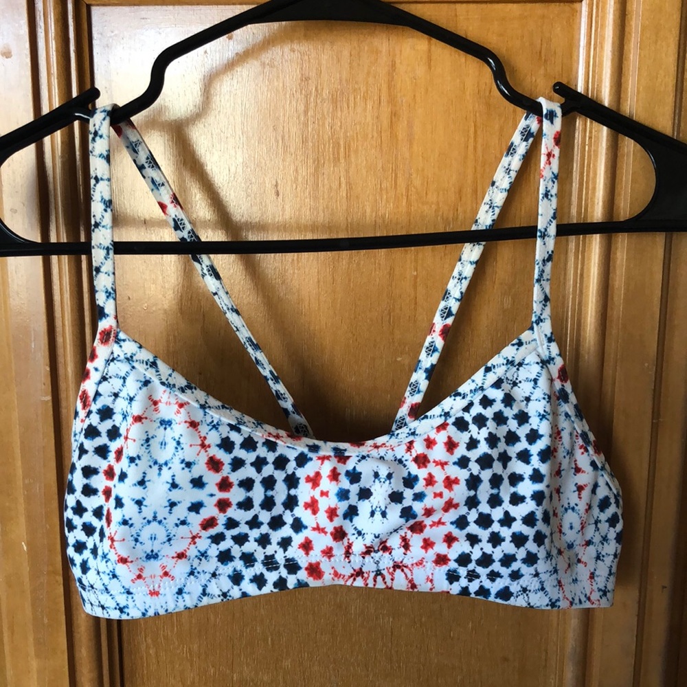 Jolyn Top